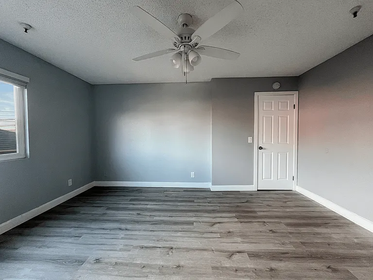 12521 Grevillea Avenue — Photo 11