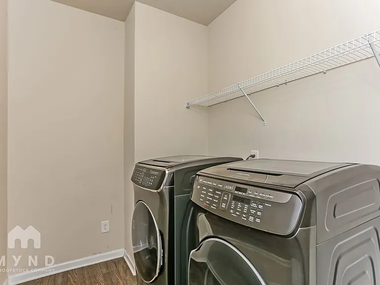 1582 Ribbon Mill Ln SW — Photo 21