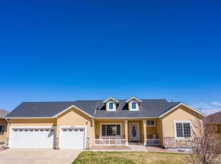 5213 Pascadero Dr, Pueblo, CO 81005