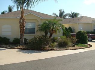 2855 Remington Rd, The Villages, FL 32162