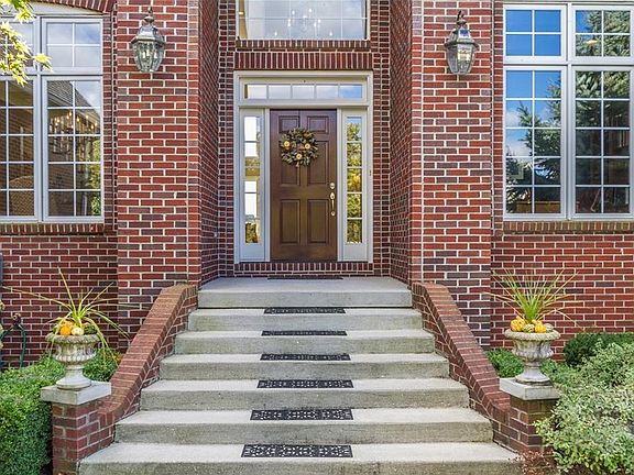 4th image of 13547 Marjac Way