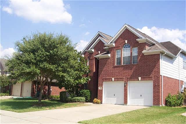 1st image of 7534 Orchard Hills Ln
