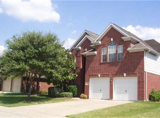 7534 Orchard Hills Ln, Sugar Land, TX 77479