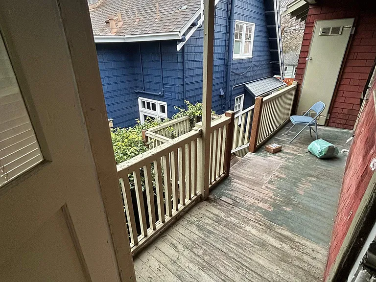 3055 Dana St #4 — Photo 14