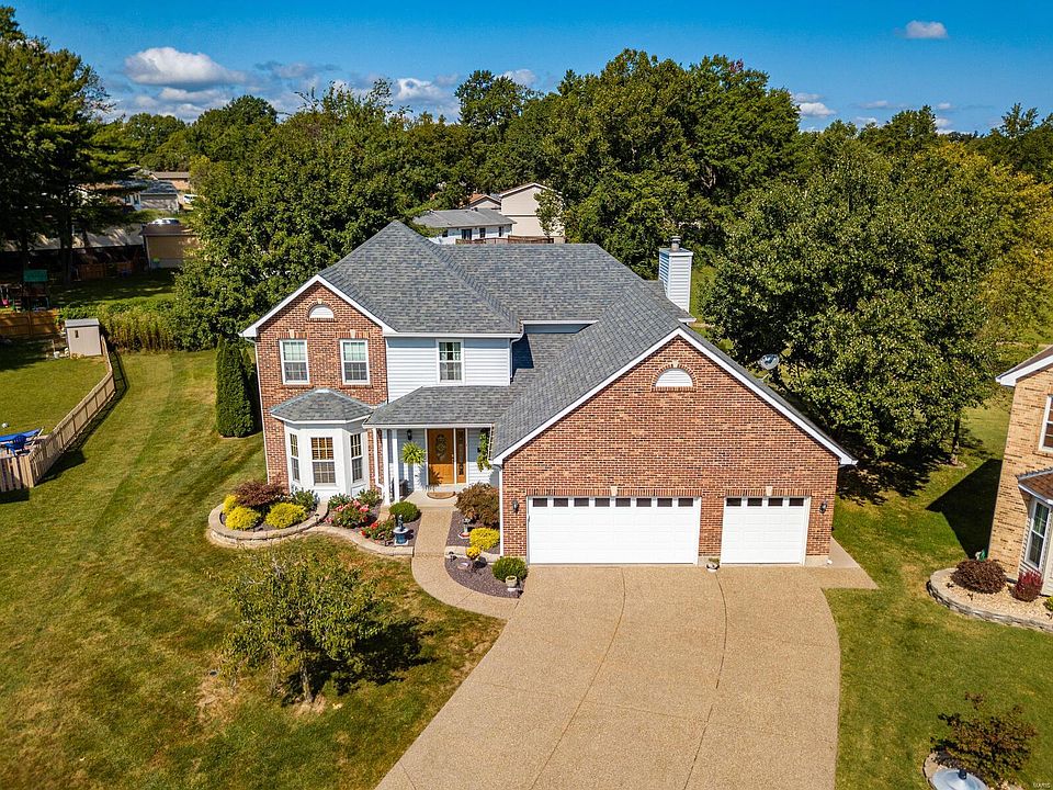 1st image of 2854 Belle Terre Ct