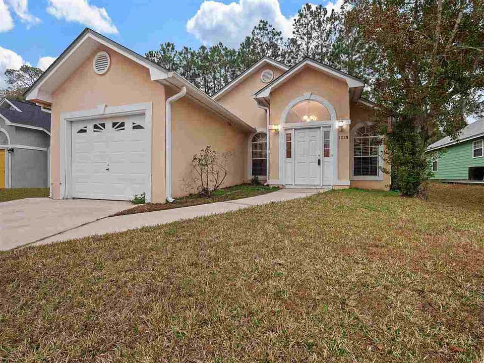 1st image of 3239 Skyview Dr
