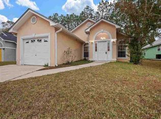 3239 Skyview Dr, Tallahassee, FL 32303