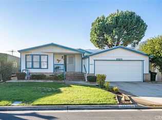 10411 Wagonroad W, Corona, CA 92883