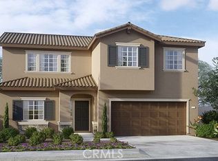 13931 Vantage St, Moreno Valley, CA 92555