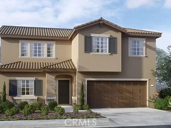 13931 Vantage St, Moreno Valley, CA 92555
