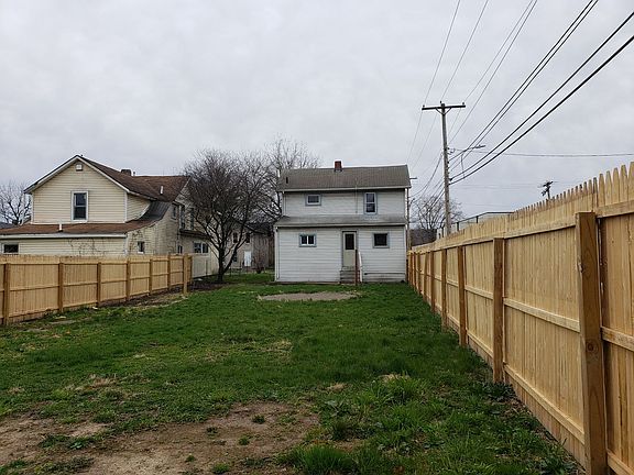 5th image of 918 Grand Central Ave #1