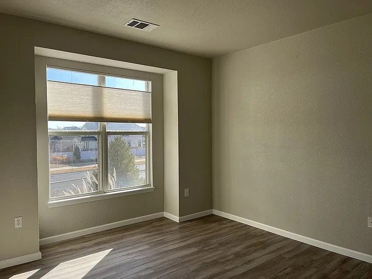 19049 E Warren Dr #207 — Photo 12