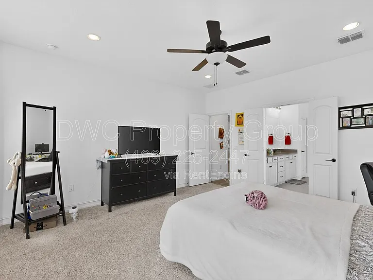1837 Whispering Pines Dr — Photo 23