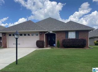 3031 Belmont Dr, Moody, AL 35004