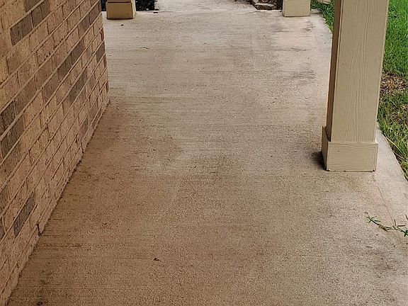 3rd image of 6151 Norwood Meadows Ln #6151