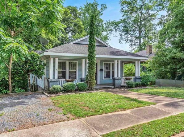 771 Maple St, Spartanburg, SC 29302