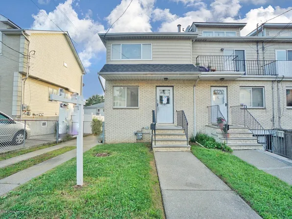 26 Roosevelt Ave, Staten Island, NY 10314
