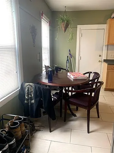 127 De Pasquale Ave Photo 1