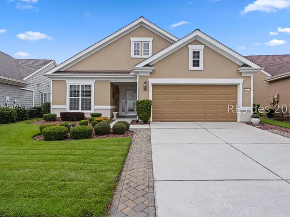 23 Knotweed Ct, Bluffton, SC 29909