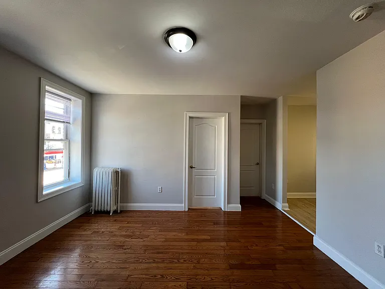 3143 John F Kennedy Blvd #23E — Photo 4