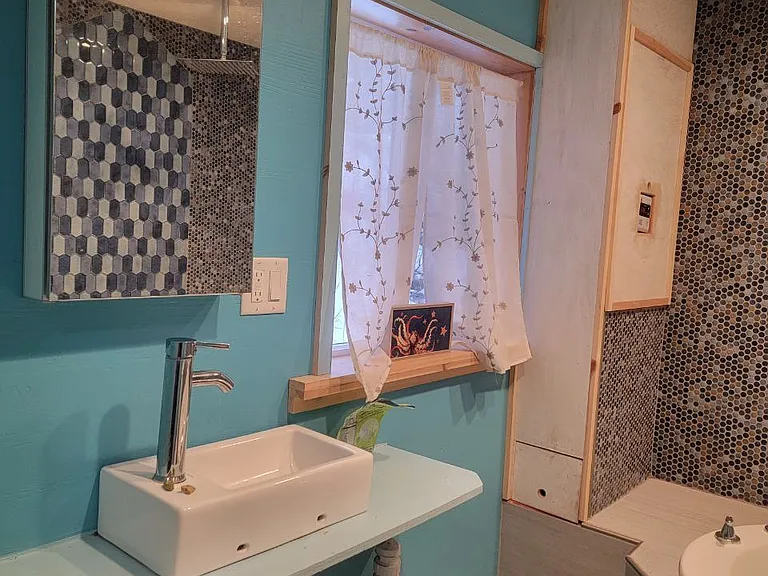 2947 Golden Plover Ave — Photo 4