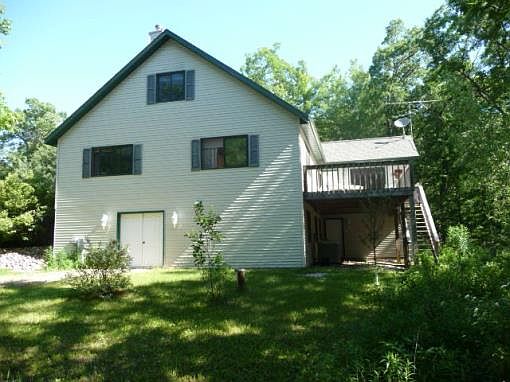 2nd image of N3010 Crestwood Dr