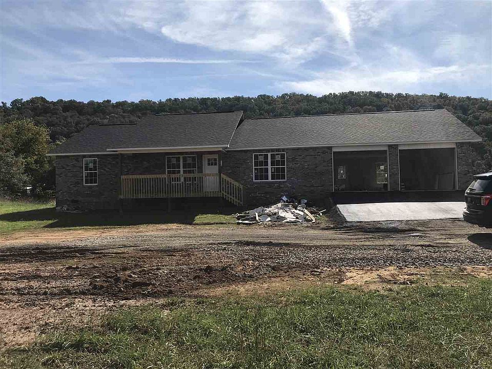1st image of 320 Zoie Way