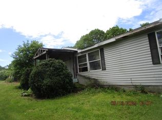 35741 Malone Rd, Radcliff, OH 45695