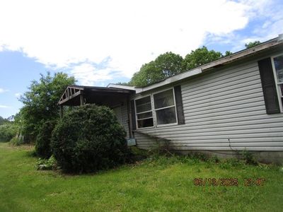 35741 Malone Rd, Radcliff, OH, 45695