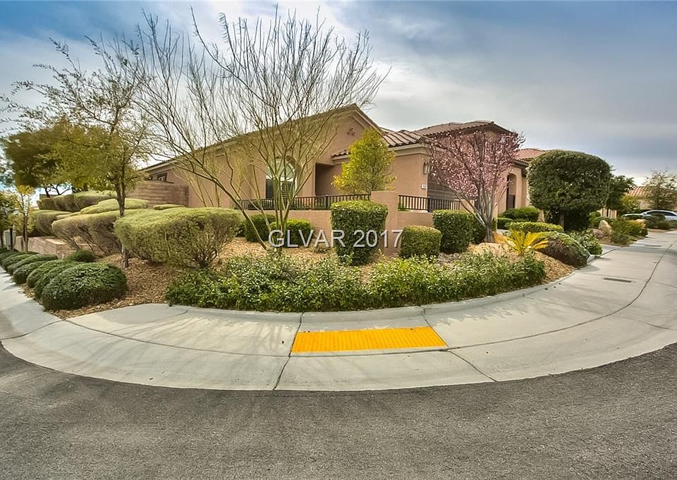 1st image of 12037 Prada Verde Dr