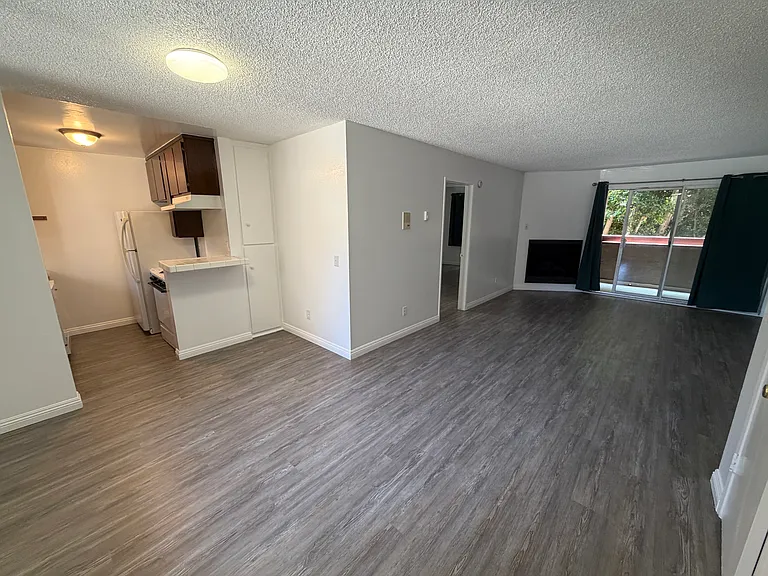 2505 4th Street — Photo 21