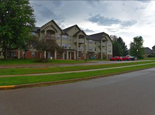 Evia Apartments, Verona, WI 53593