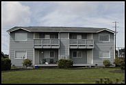 1st image of 651 NE Ellis Way #202