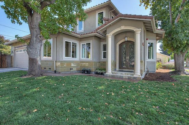 1st image of 1299 Lynn Way