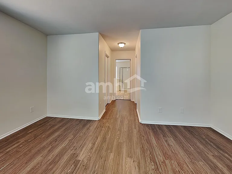 3542 E Terrace Ave — Photo 11