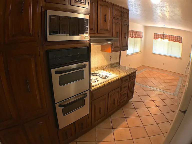 3124 Stone Edge Rd — Photo 13