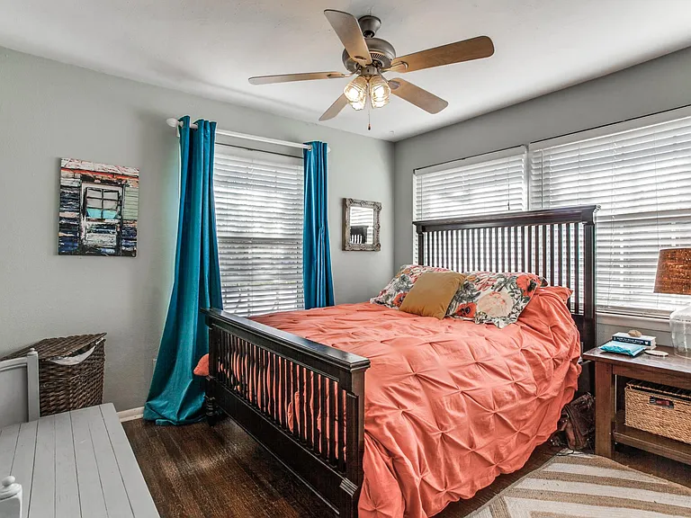 406 Vernet St — Photo 13