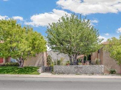 252 Shadow Mountain Dr APT D5, El Paso, TX, 79912