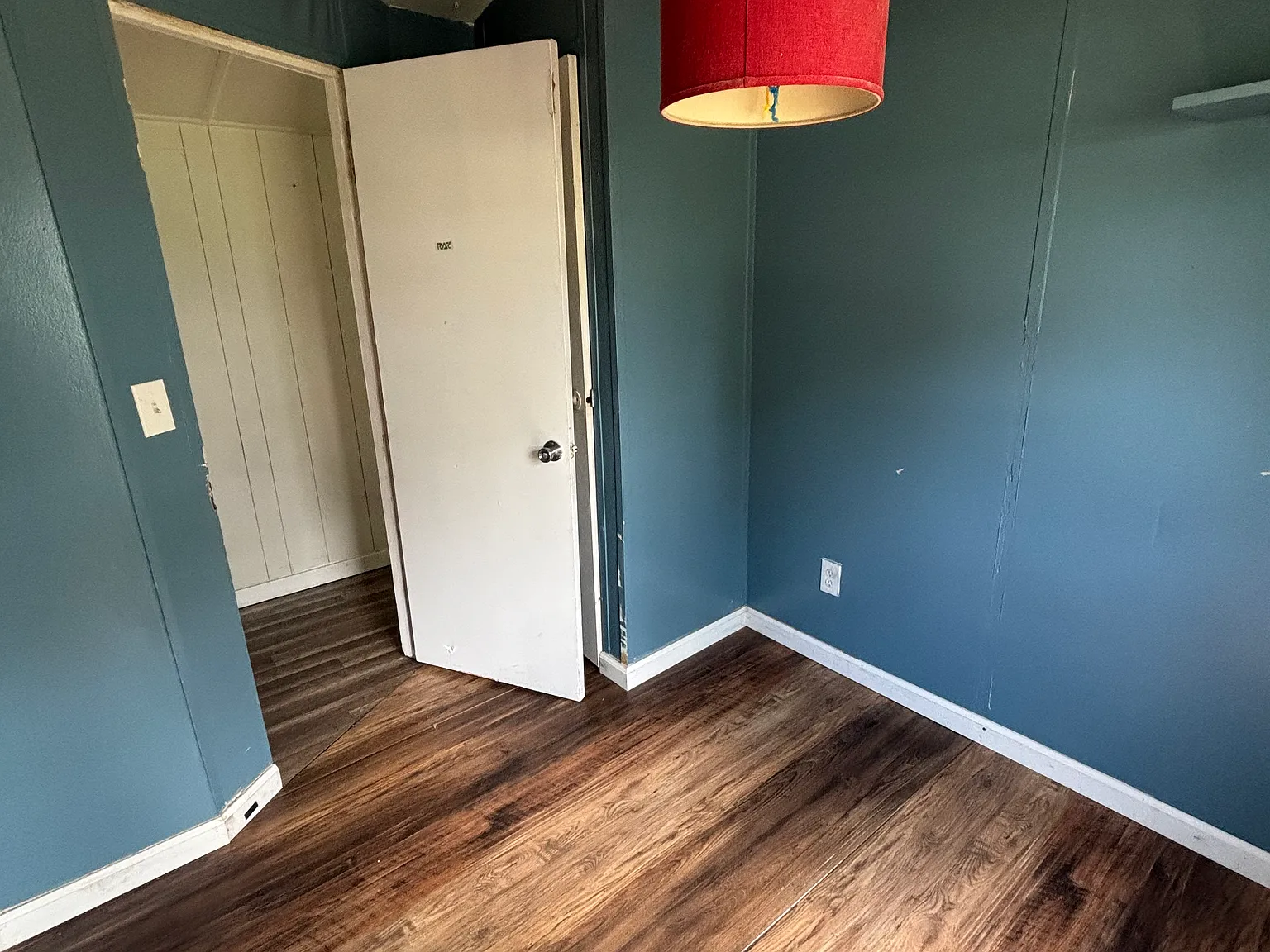 3 bed, $875 — Photo 4