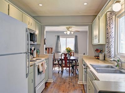 1327 67th Ln N, Brooklyn Center, MN, 55430