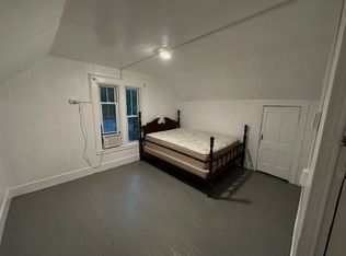 66 2nd St, Bangor, ME 04401