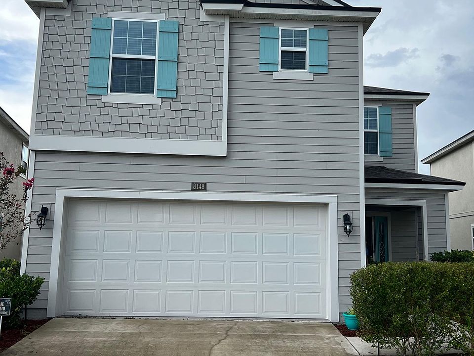 1st image of 8148 Cape Fox Dr