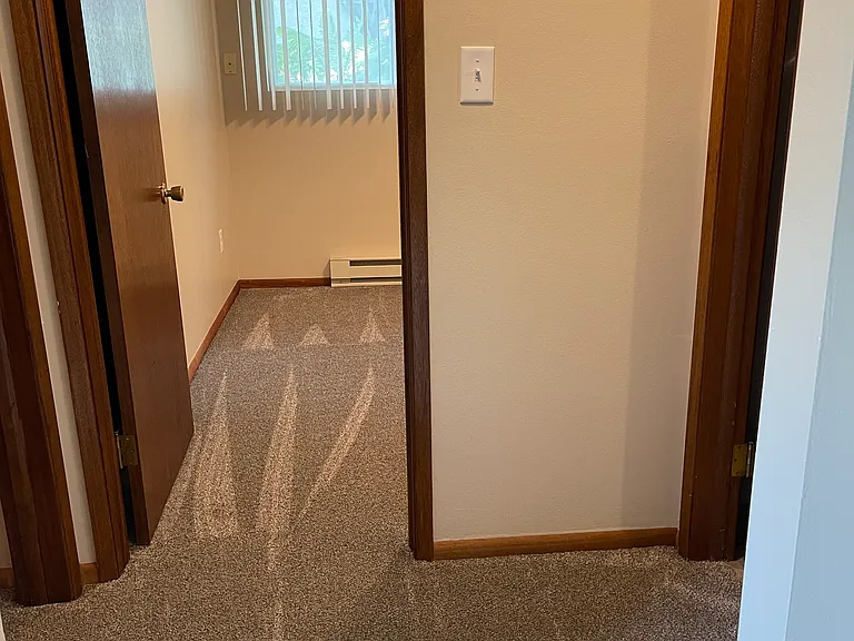 2715 W Euclid Ave #101 — Photo 10