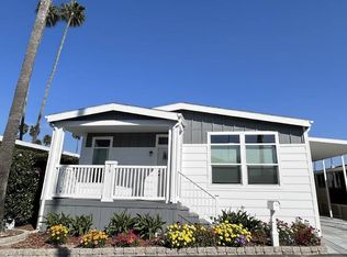 1215 Anchors Way Dr SPACE 33, Ventura, CA 93001