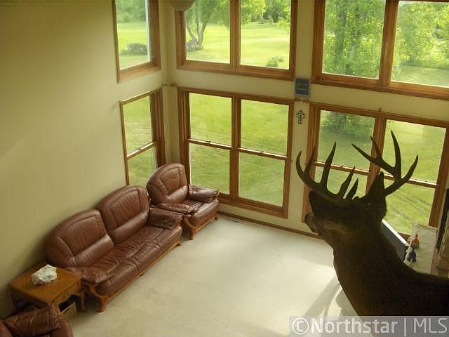 2nd image of 2274 Juniper St