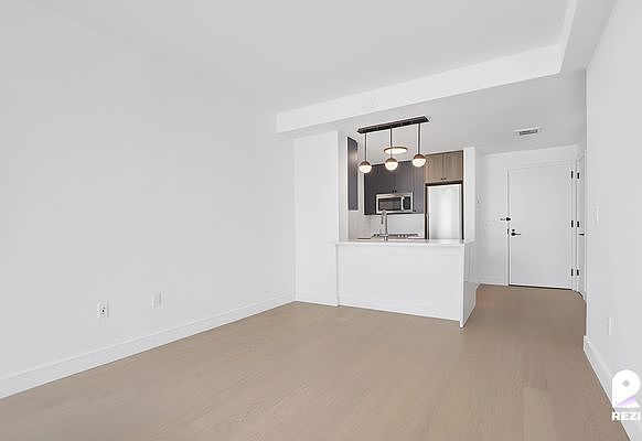1st image of 3620 Steinway St APT 233