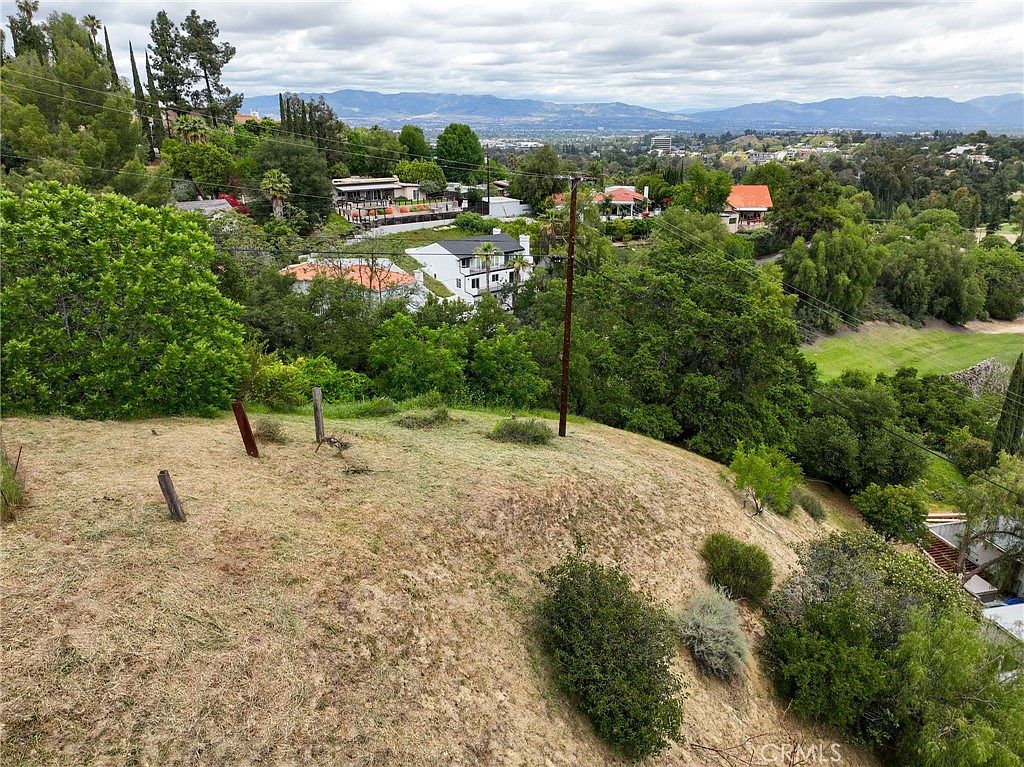 21460 Arcos Dr #4545