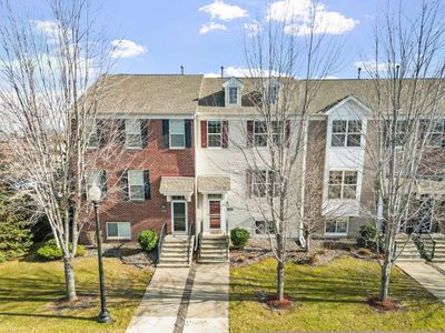 7640 Zane Ave N, Brooklyn Park, MN, 55443