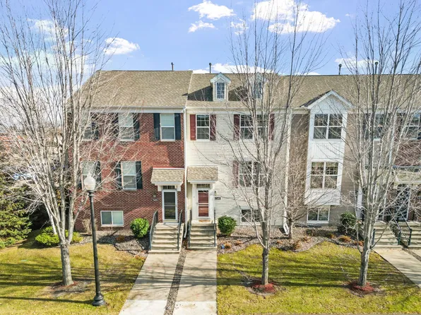 7640 Zane Ave N, Brooklyn Park, MN 55443