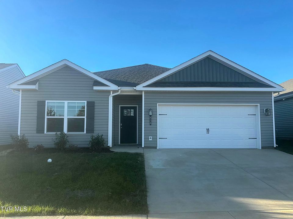 1st image of 656 Saint Andrews Dr